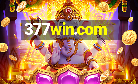 377win.com