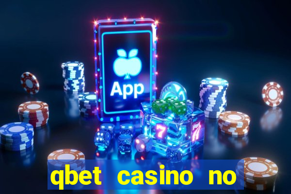 qbet casino no deposit bonus