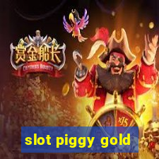 slot piggy gold