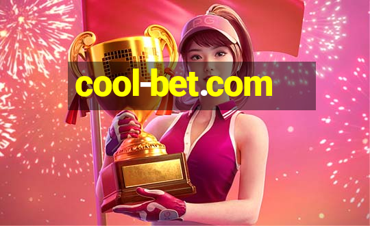 cool-bet.com