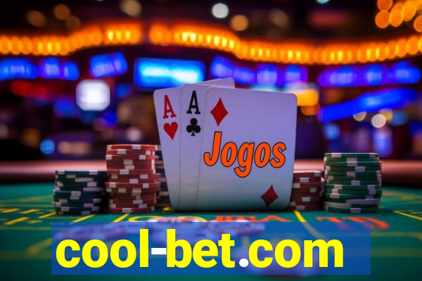 cool-bet.com