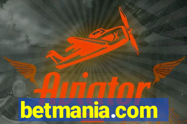 betmania.com