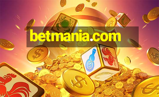 betmania.com