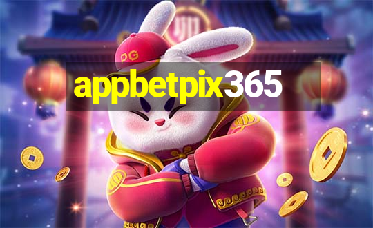 appbetpix365