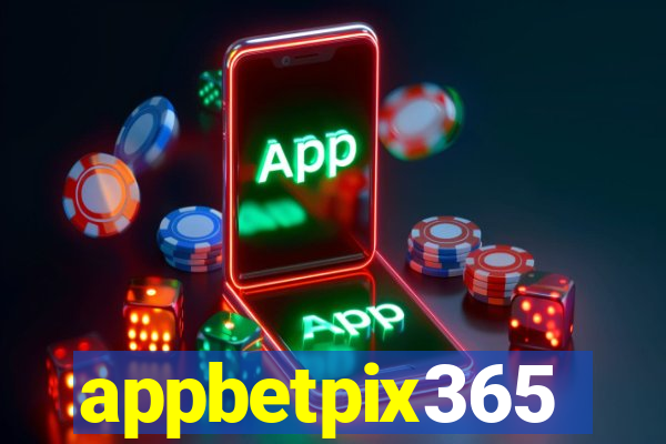 appbetpix365