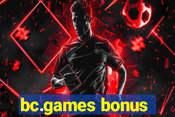 bc.games bonus