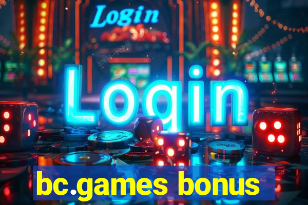 bc.games bonus