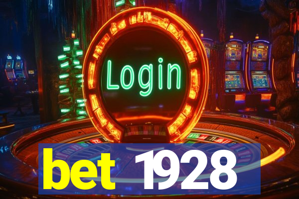 bet 1928