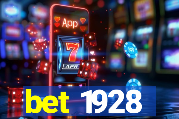 bet 1928