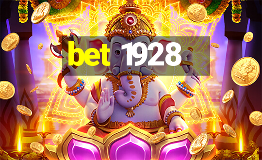 bet 1928