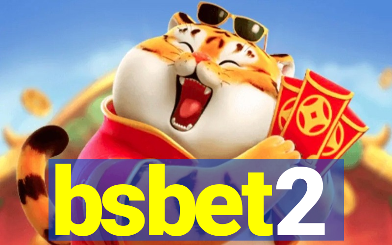 bsbet2