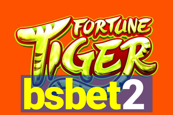 bsbet2