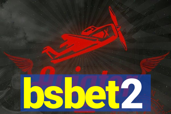 bsbet2