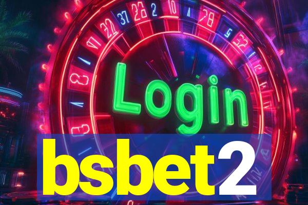 bsbet2