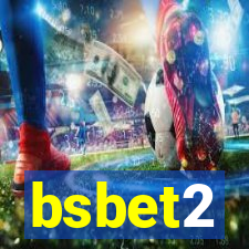 bsbet2