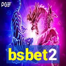 bsbet2