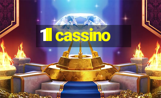 1ll cassino