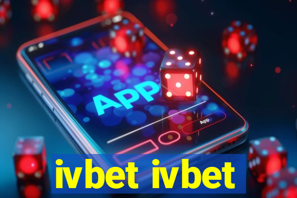 ivbet ivbet