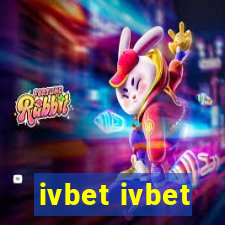 ivbet ivbet