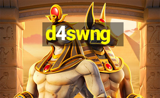 d4swng