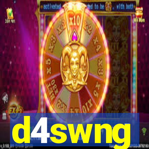 d4swng