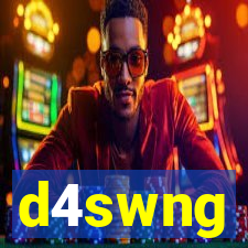 d4swng