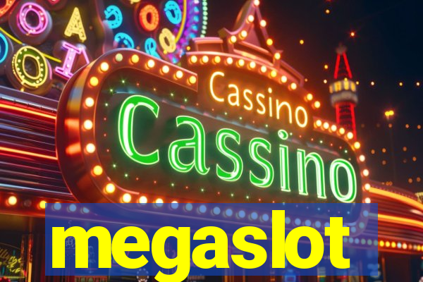 megaslot