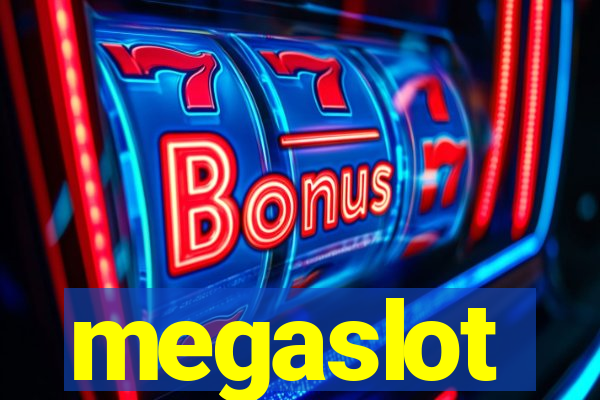 megaslot