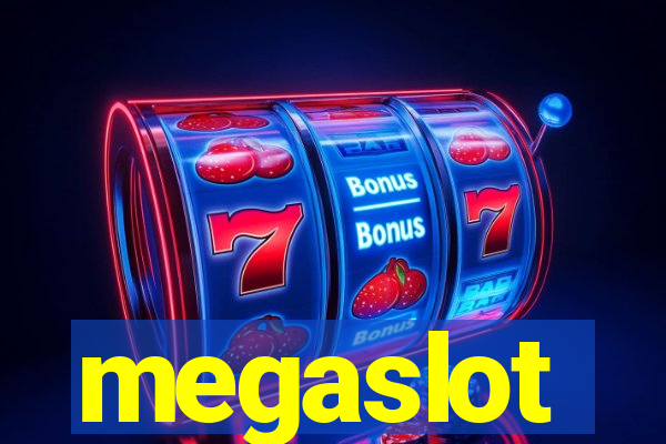 megaslot