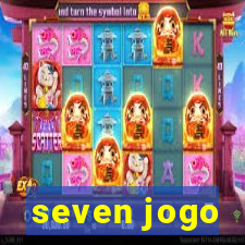 seven jogo