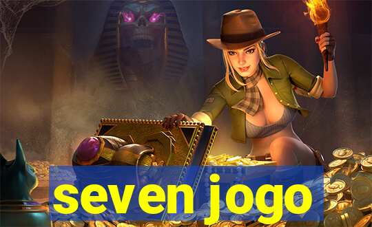 seven jogo