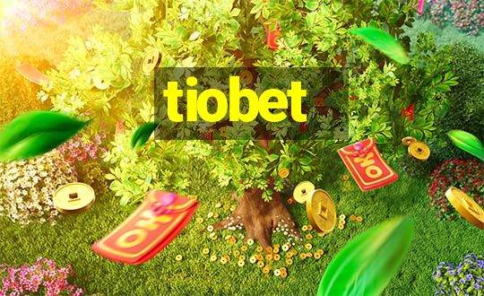 tiobet