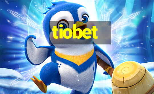 tiobet