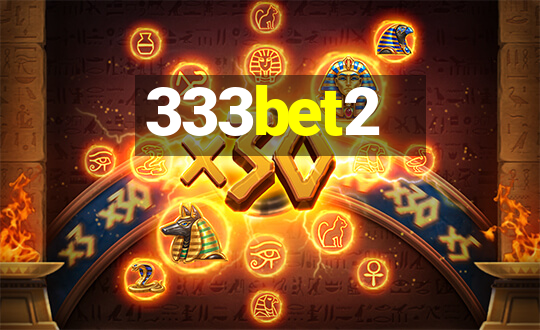 333bet2