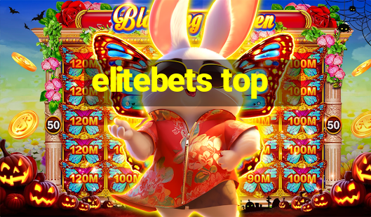 elitebets top