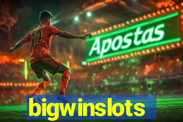 bigwinslots