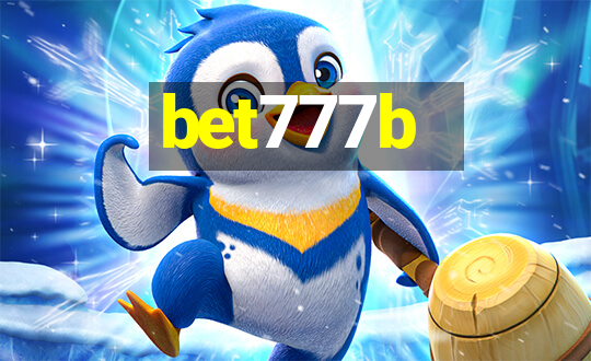 bet777b