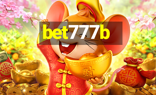 bet777b