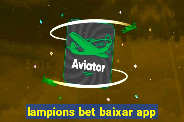 lampions bet baixar app