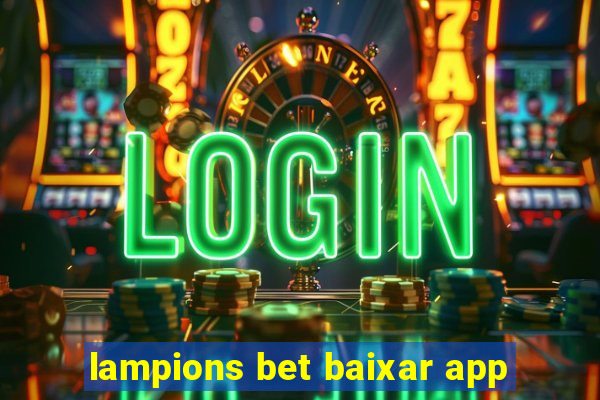 lampions bet baixar app