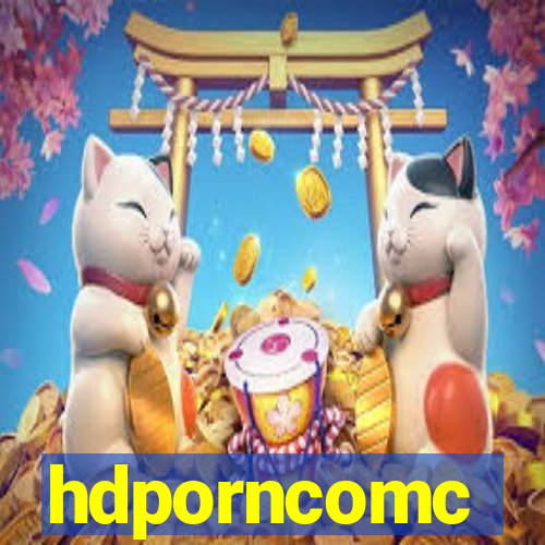 hdporncomc