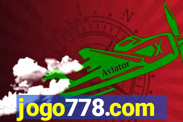 jogo778.com