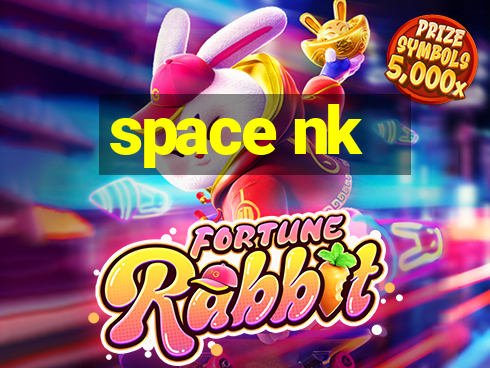 space nk