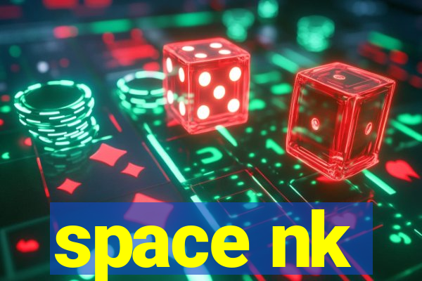 space nk