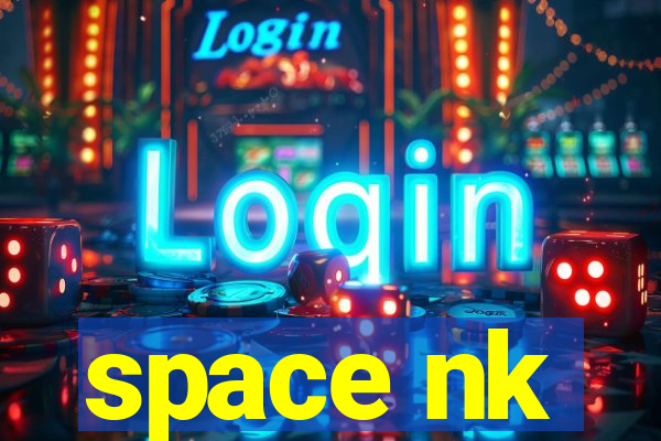 space nk