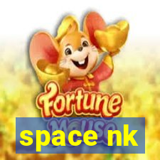 space nk