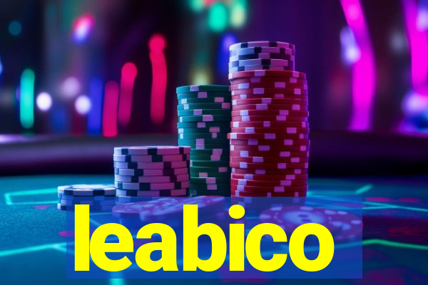 leabico