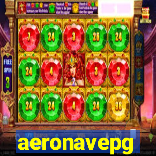 aeronavepg