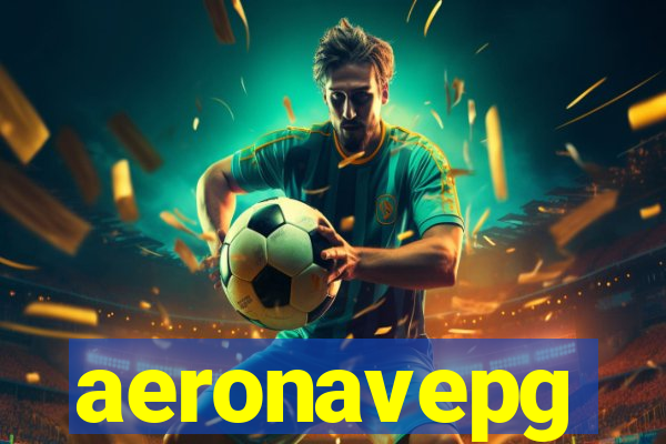 aeronavepg