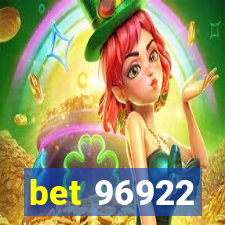 bet 96922